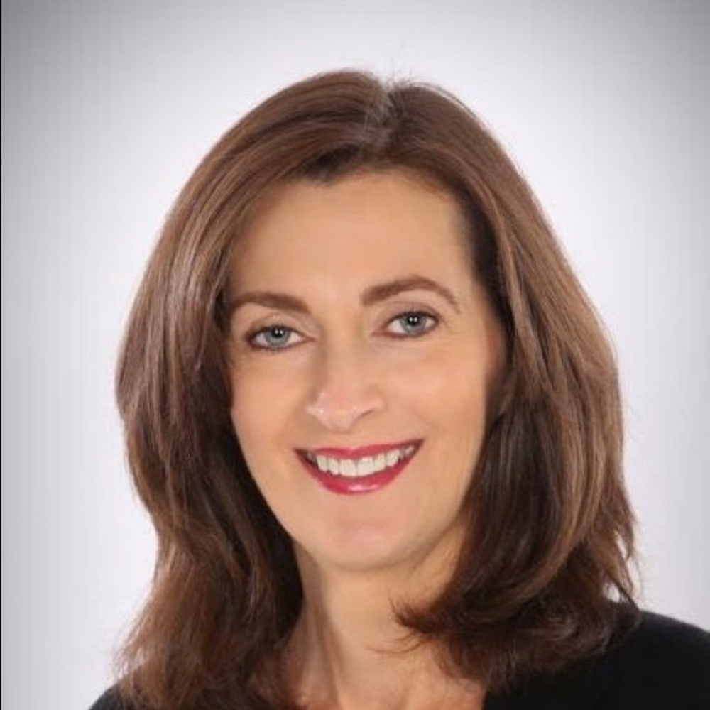 Meet your Posher, Pat